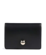 Furla Sfera M Portemonnee nero