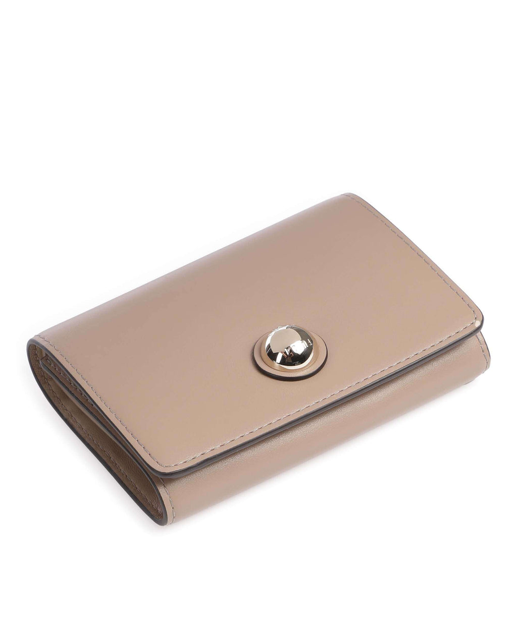 Furla Sfera M Wallet greige