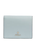 Furla Camelia S Wallet laguna