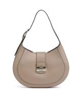 Furla Club 2 M Sac fourre-tout greige
