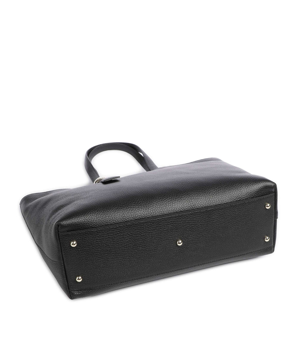 Furla Sfera L Tote bag nero