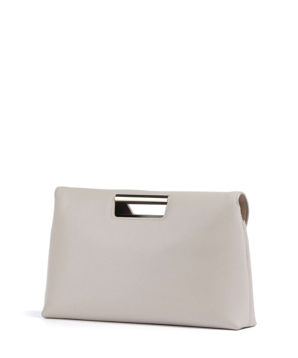 Furla Giada Clutch bag vaniglia