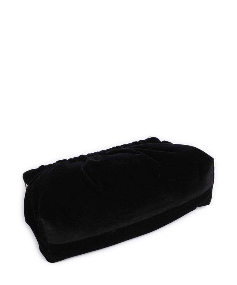 Furla Nuvola Mini Crossbody bag nero