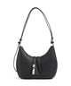 Furla Goccia S Sac porté épaule nero