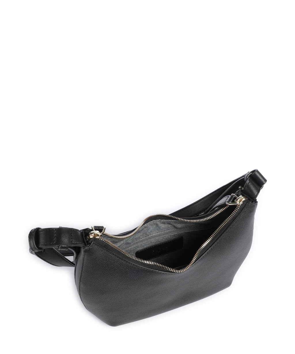 Furla Goccia S Shoulder bag nero