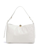Furla Sfera Soft L Sac fourre-tout marshmallow