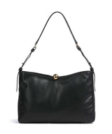 Furla Sfera Soft L Hobo tas nero