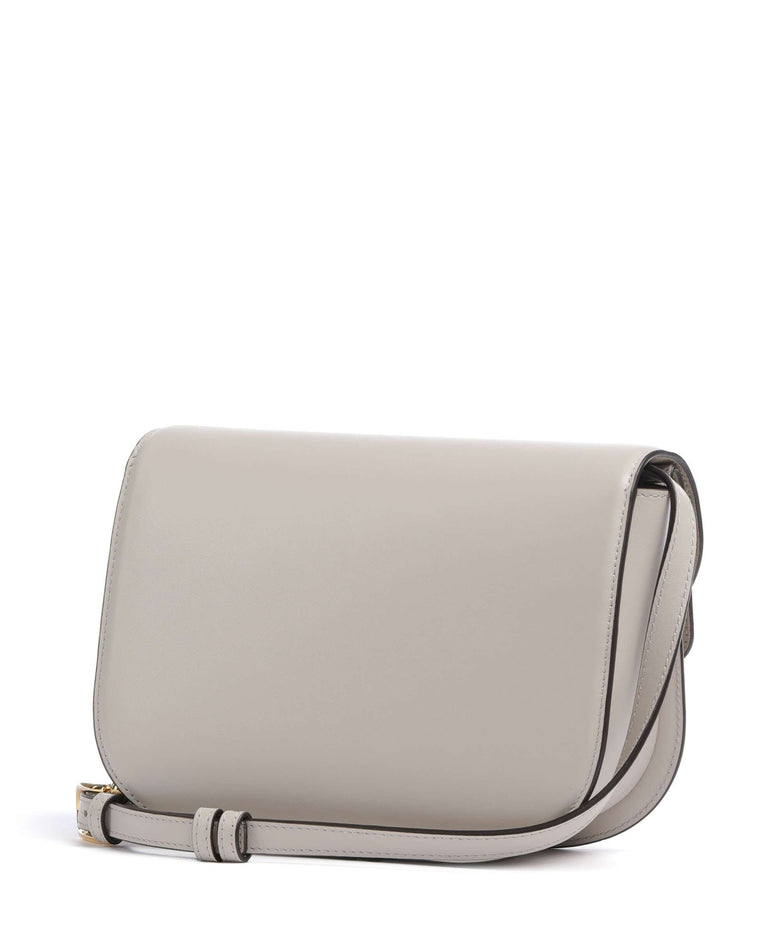 Furla Sfera S Crossbody bag vaniglia