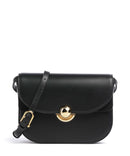 Furla Sfera S Crossbody tas nero