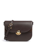 Furla Sfera S Crossbody bag cioccolato