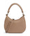 Furla Sfera S Hobo bag deserto