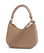 Furla Sfera S Hobo bag deserto