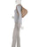 Furla Sfera S Hobo bag deserto