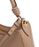 Furla Sfera S Hobo bag deserto