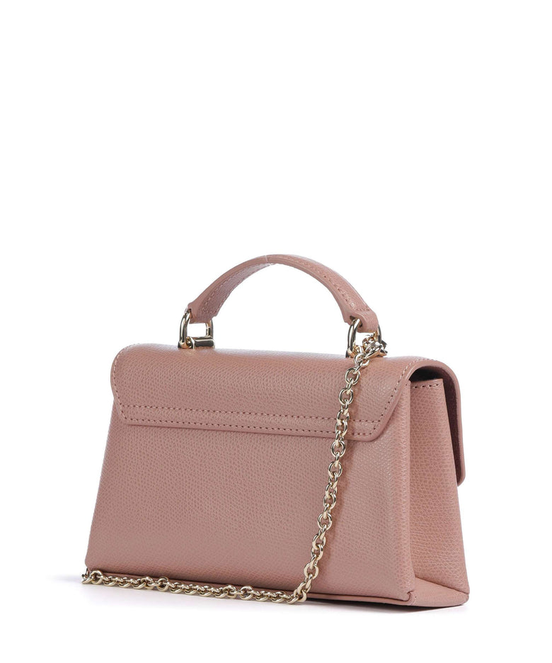 Furla 1927 Mini Crossbody bag tulle