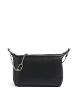 Furla Nuvola Mini Crossbody tas nero