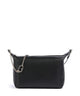 Furla Nuvola Mini Crossbody tas nero