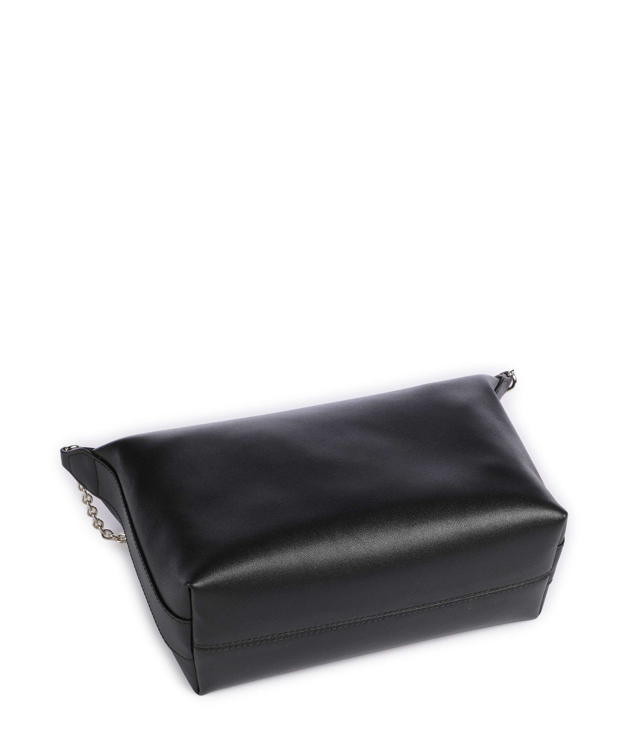 Furla Nuvola Mini Crossbody bag nero