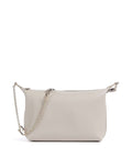 Furla Nuvola Mini Crossbody bag vaniglia
