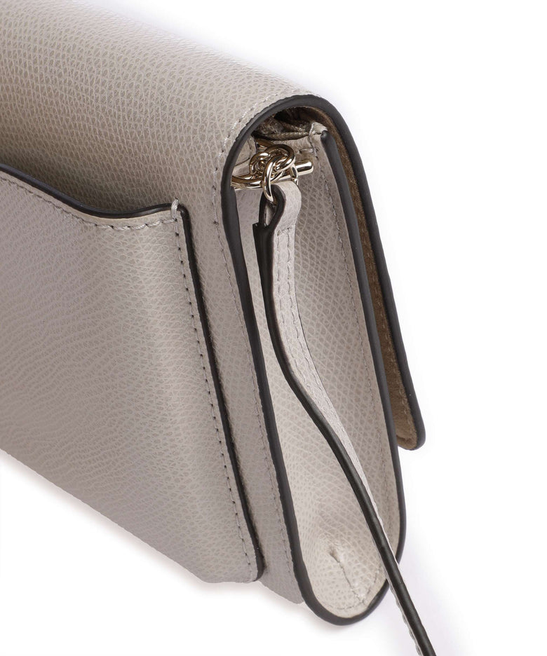 Furla Camelia Wallet vaniglia