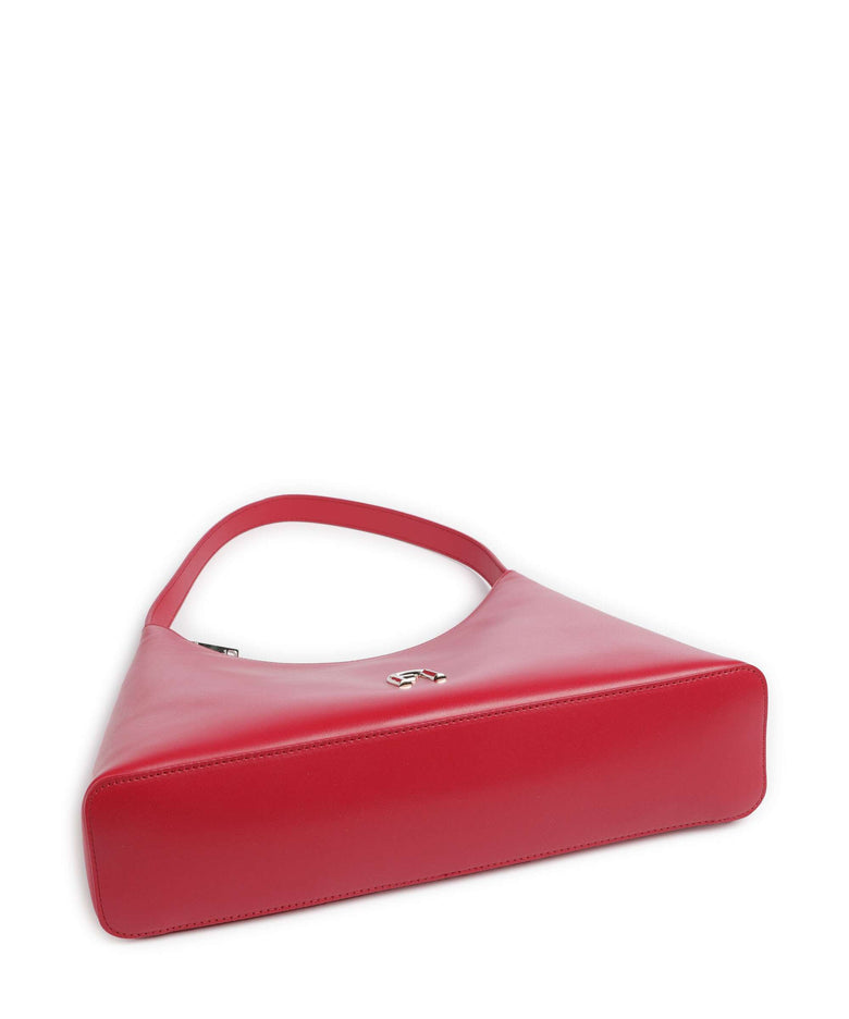 Furla Diamante S Shoulder bag rosso veneziano