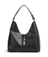 Furla Goccia M Sac fourre-tout nero