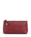 Furla Goccia M Cosmetic bag ciliegia