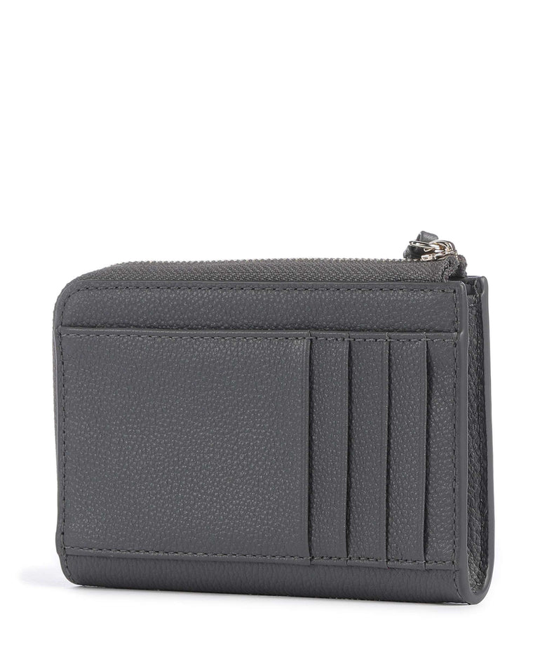 Furla Goccia M Credit card holder soil