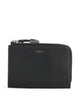 Furla Goccia M Credit card holder nero