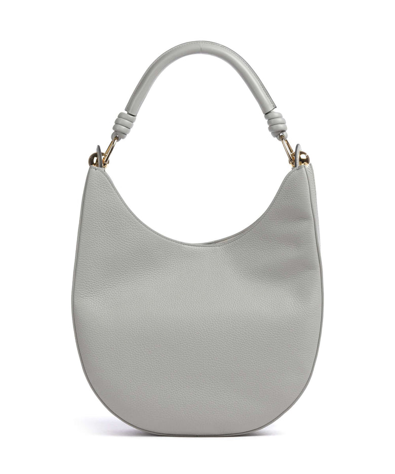 Furla Sfera L Hobo bag cenere