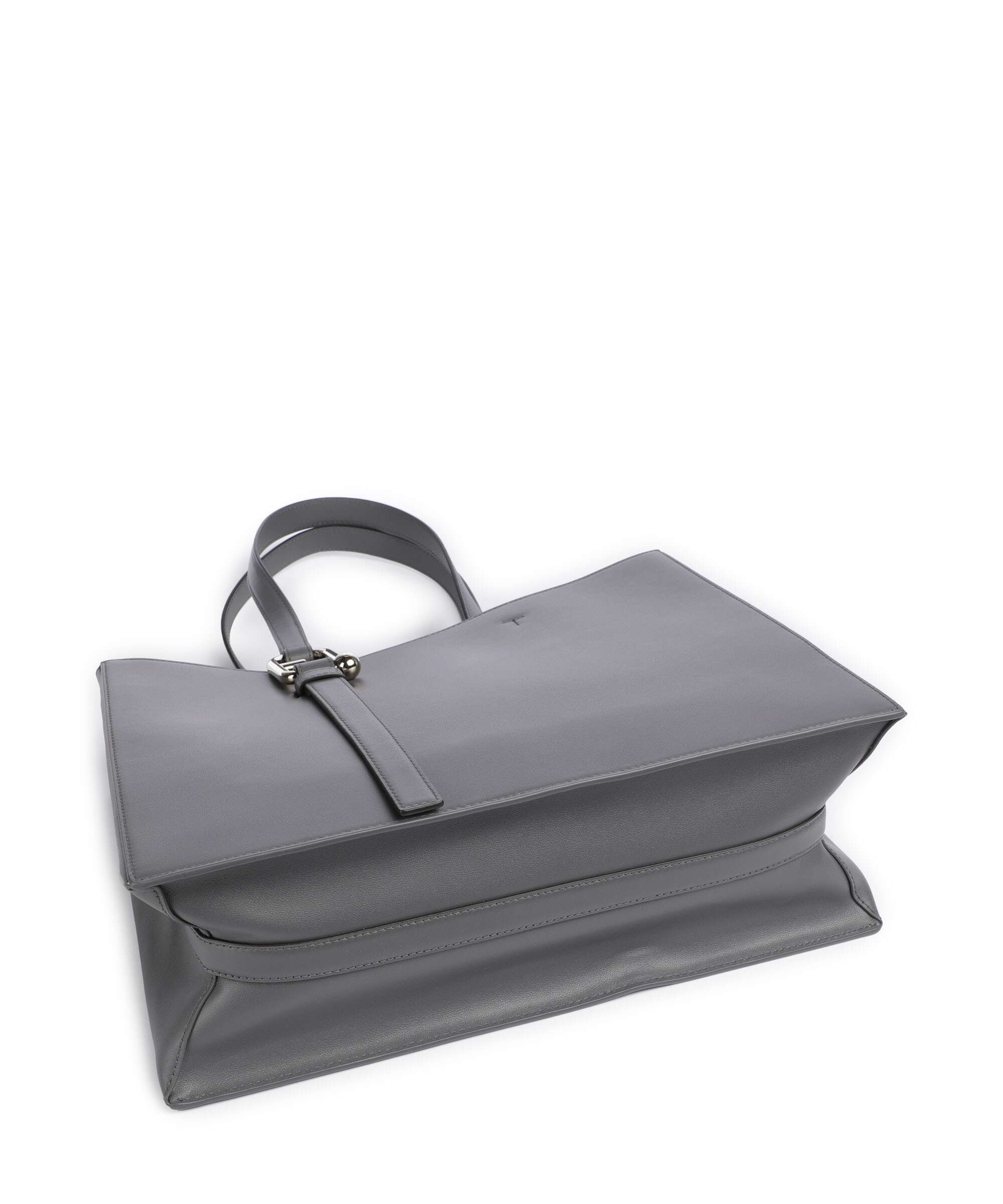 Furla Nuvola L Tote bag soil