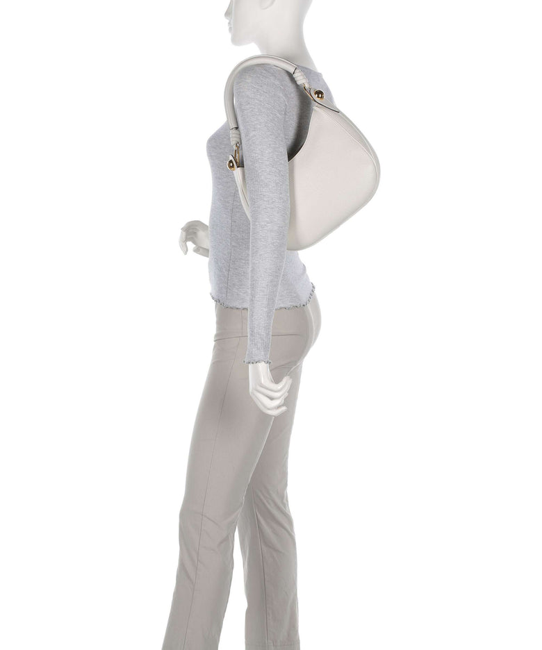 Furla Sfera S Hobo bag marshmallow