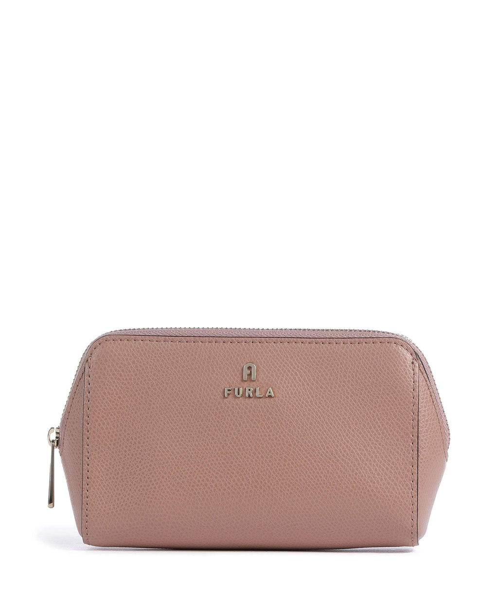 Furla Camelia M Cosmetic bag tulle/ballerina
