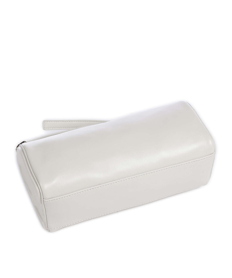 Furla Dalia L Crossbody bag marshmallow