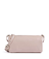 Furla Dalia L Crossbody tas corolla
