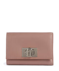 Furla 1927 M Wallet tulle