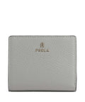 Furla Camelia S Wallet cenere