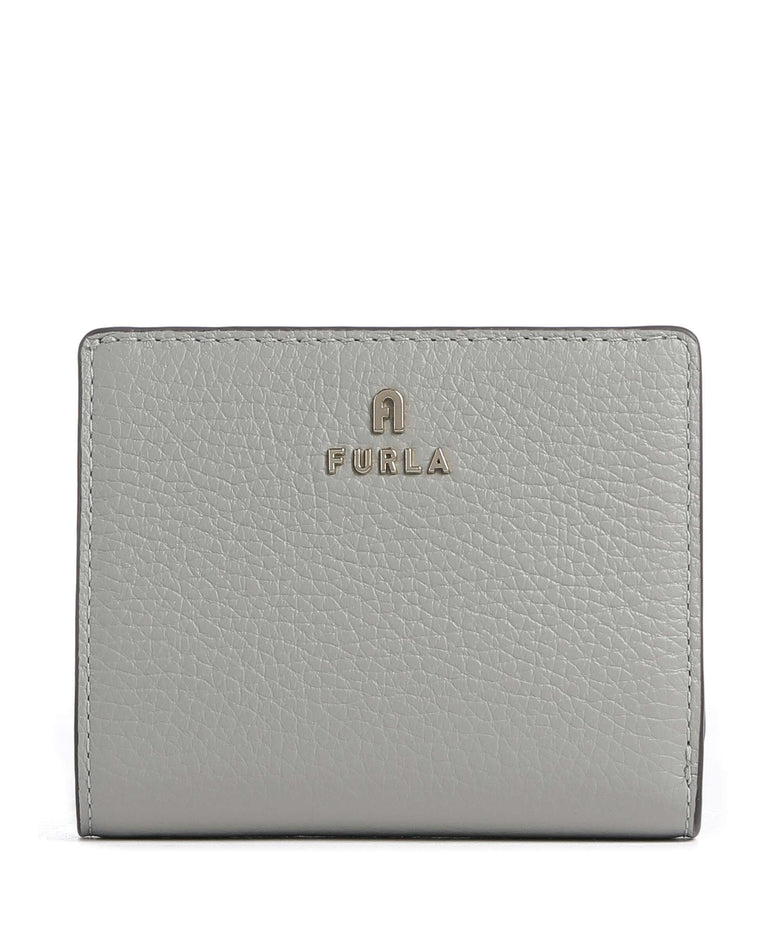 Furla Camelia S Wallet cenere