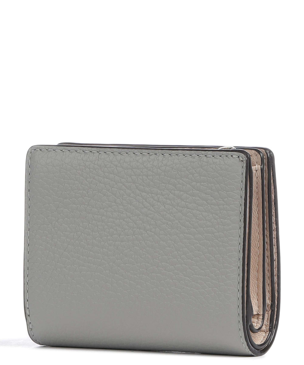 Furla Camelia S Wallet cenere