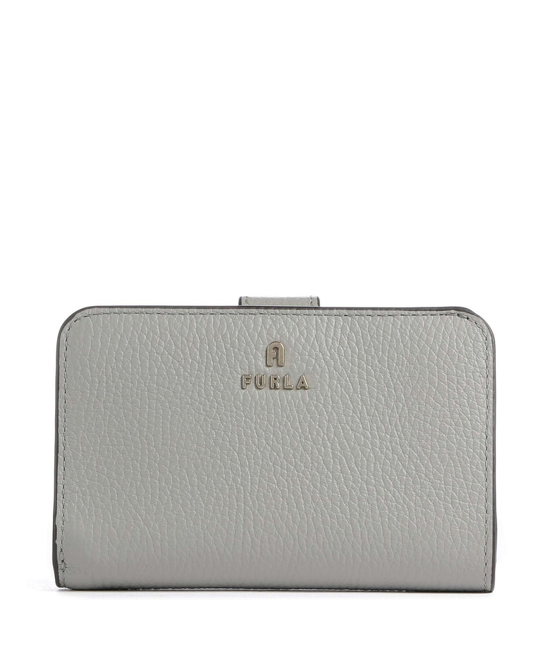 Furla Camelia M Wallet cenere