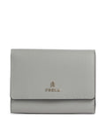 Furla Camelia M Wallet cenere/vaniglia