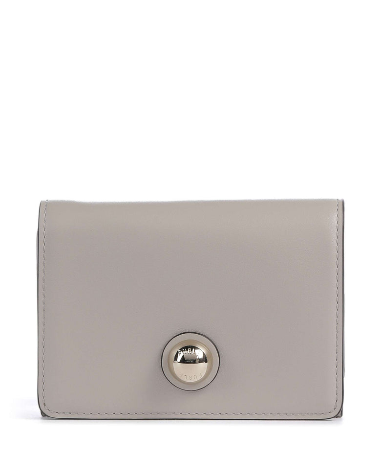 Furla Sfera M Wallet vaniglia