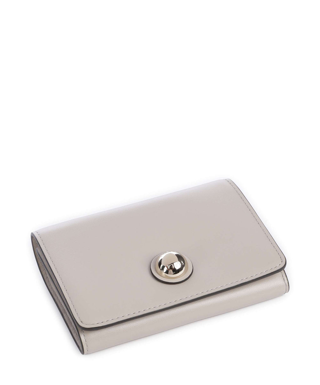 Furla Sfera M Wallet vaniglia