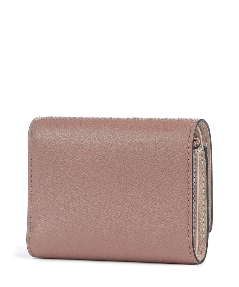 Furla Camelia Wallet tulle/ballerina
