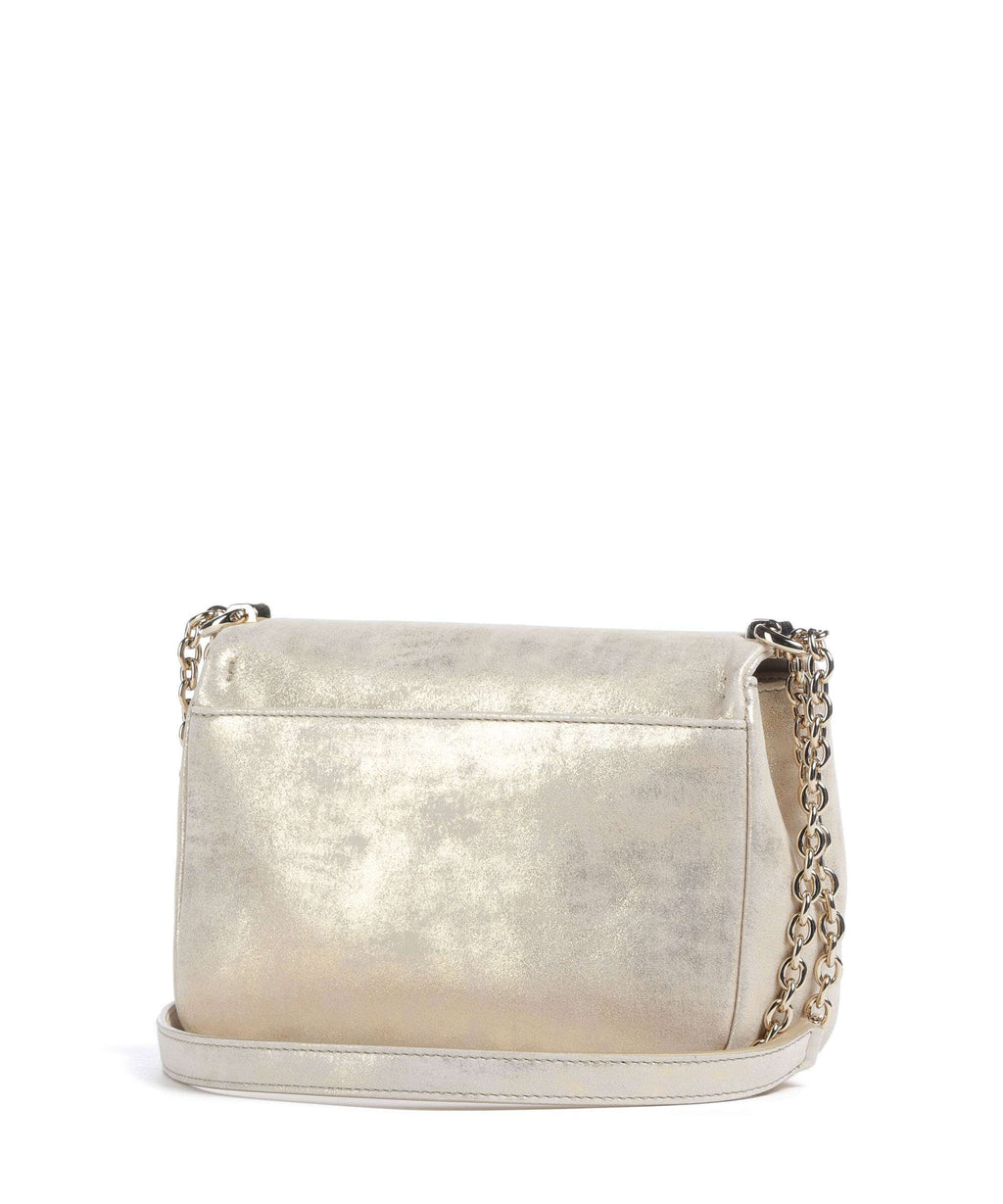 Furla 1927 Mini Shoulder bag gold