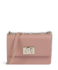 Furla 1927 Mini Shoulder bag tulle