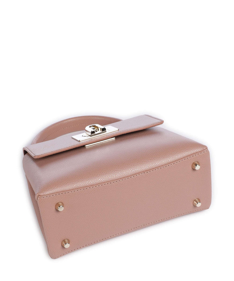 Furla 1927 Mini Handbag tulle