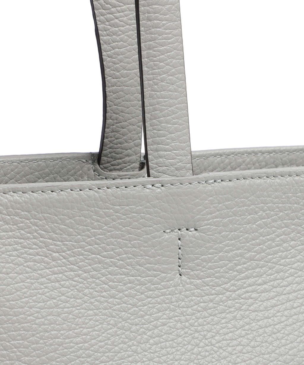 Furla Sfera L Tote bag cenere