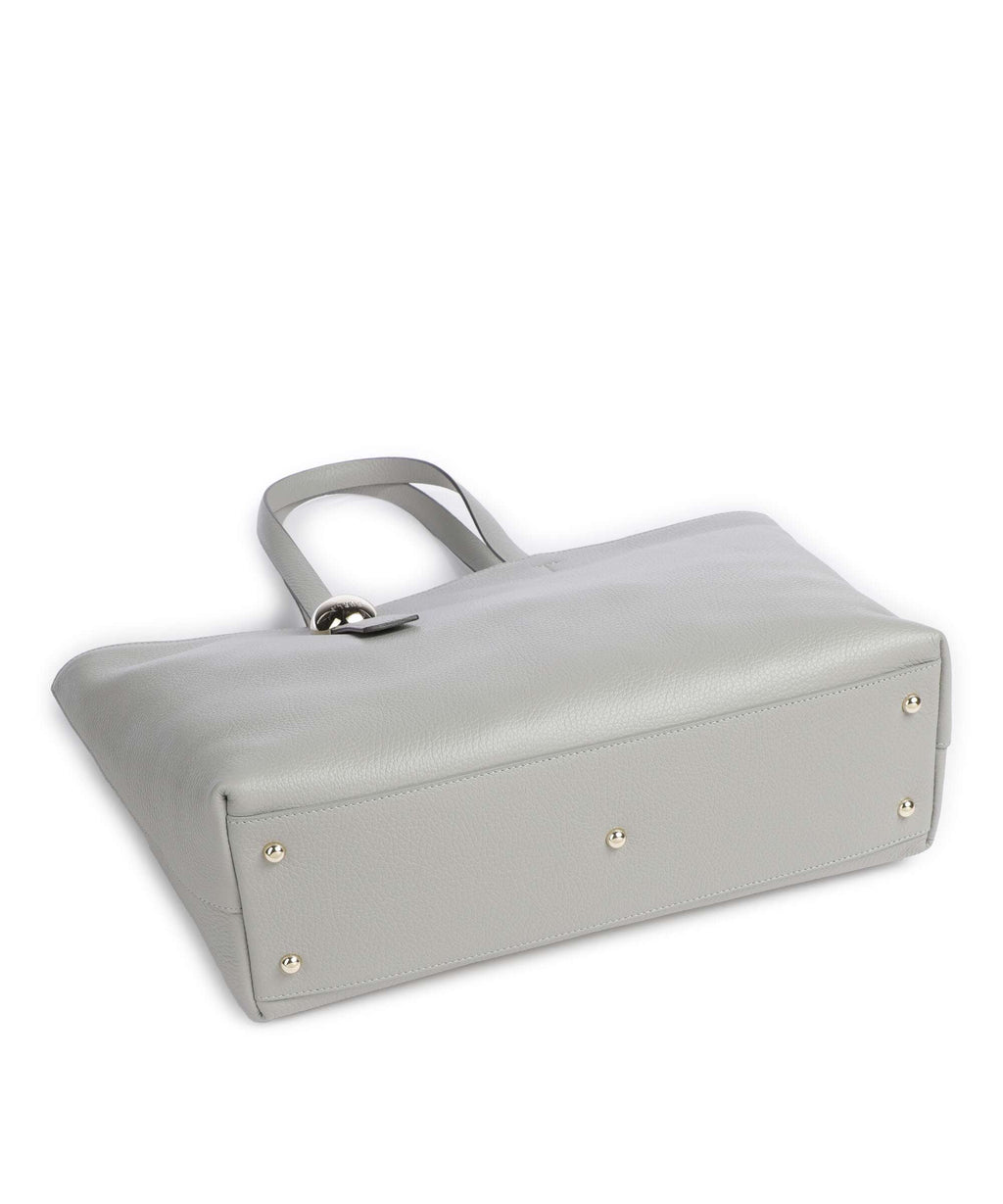 Furla Sfera L Tote bag cenere