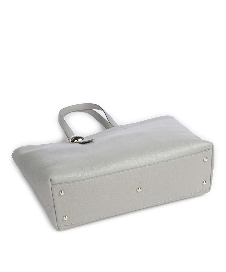 Furla Sfera L Tote bag cenere